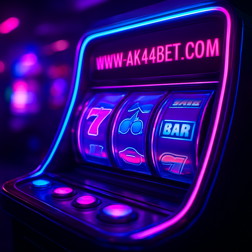 ak44 অ্যাপের মাধ্যমে আপনার আয় আরও বাড়ান